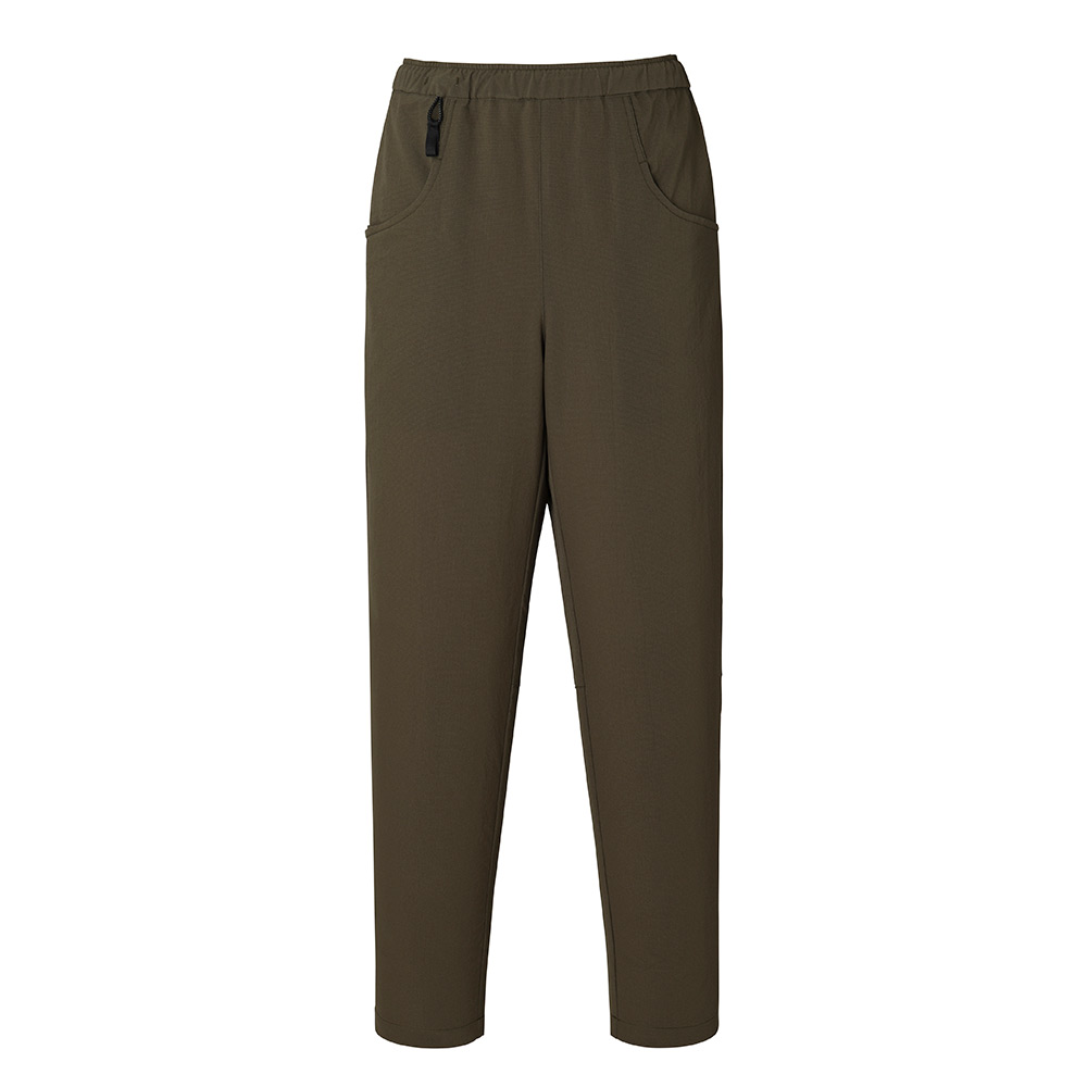 Women's Ventilation Pant