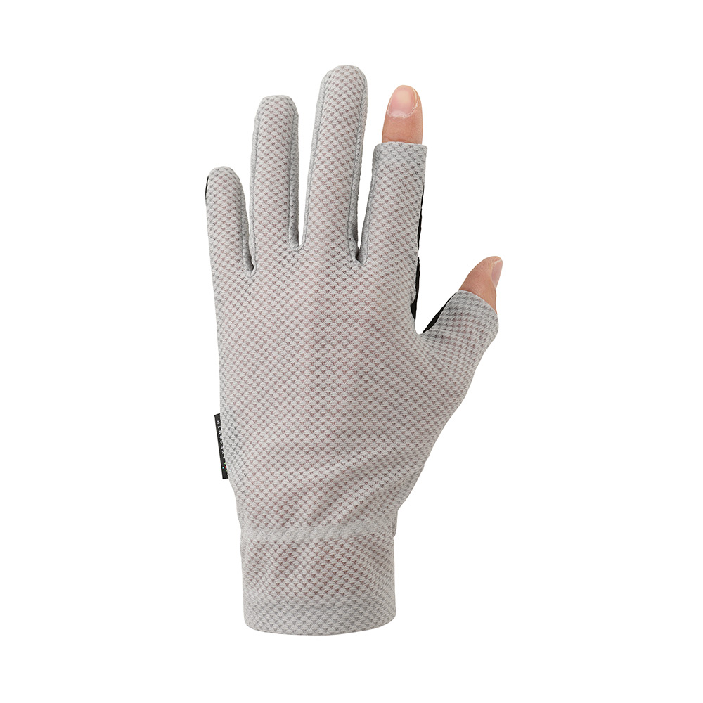 Super Fit Mesh Glove