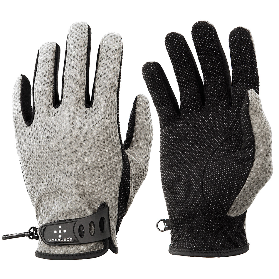 UV Mesh Glove