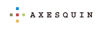 AXESQUIN