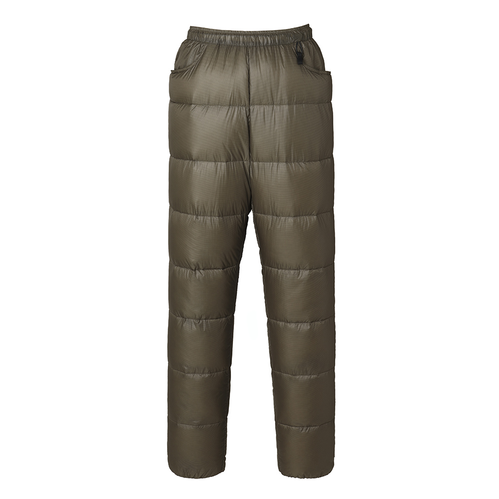 NMC Down Pant