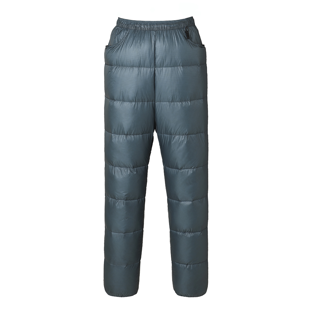 NMC Down Pant