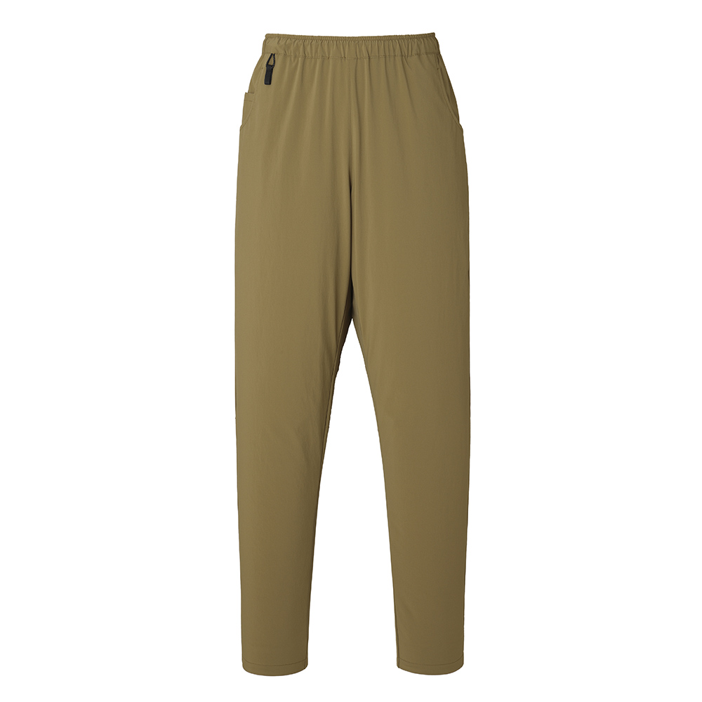 Active Insulation Pant