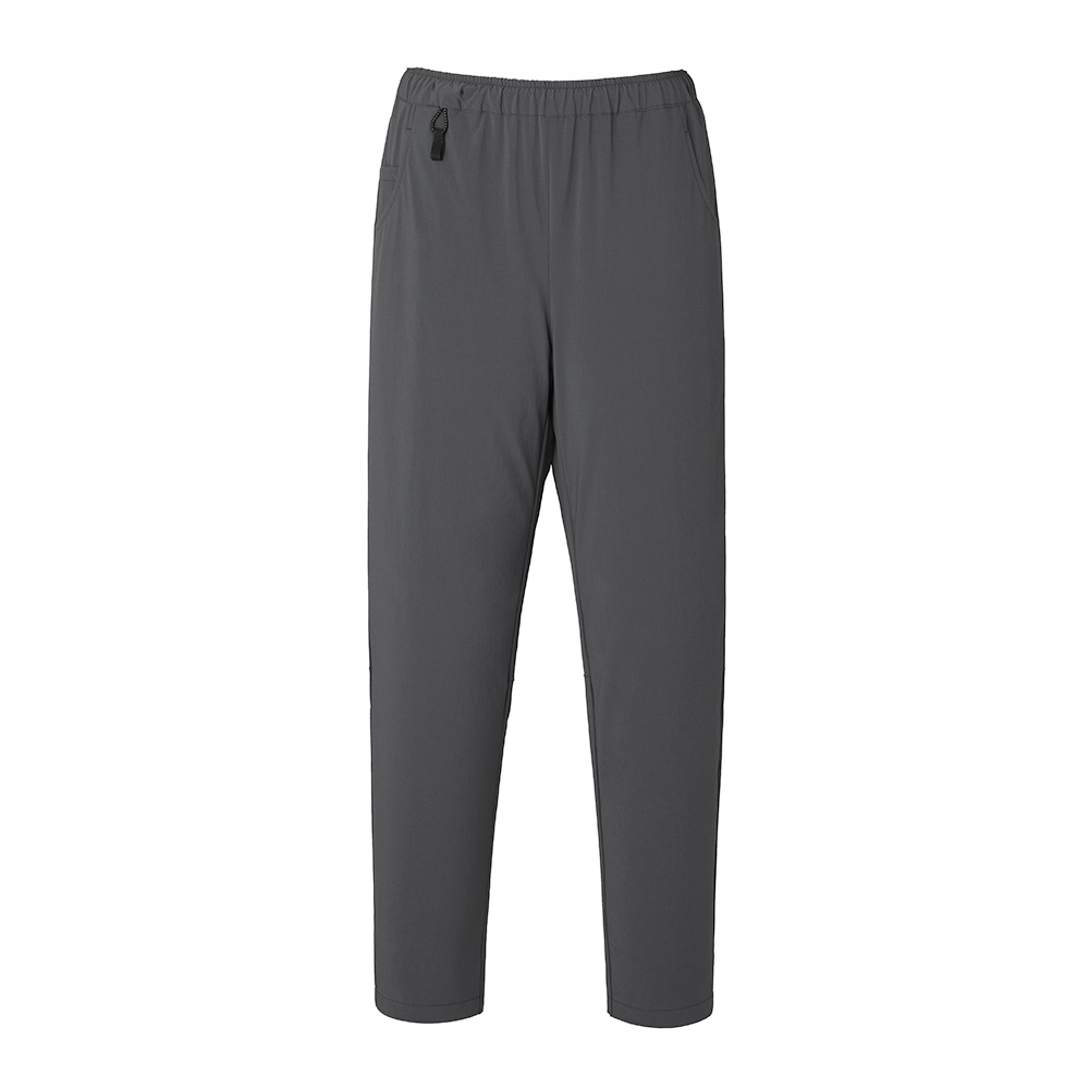 Women’s Active Insulation Pant