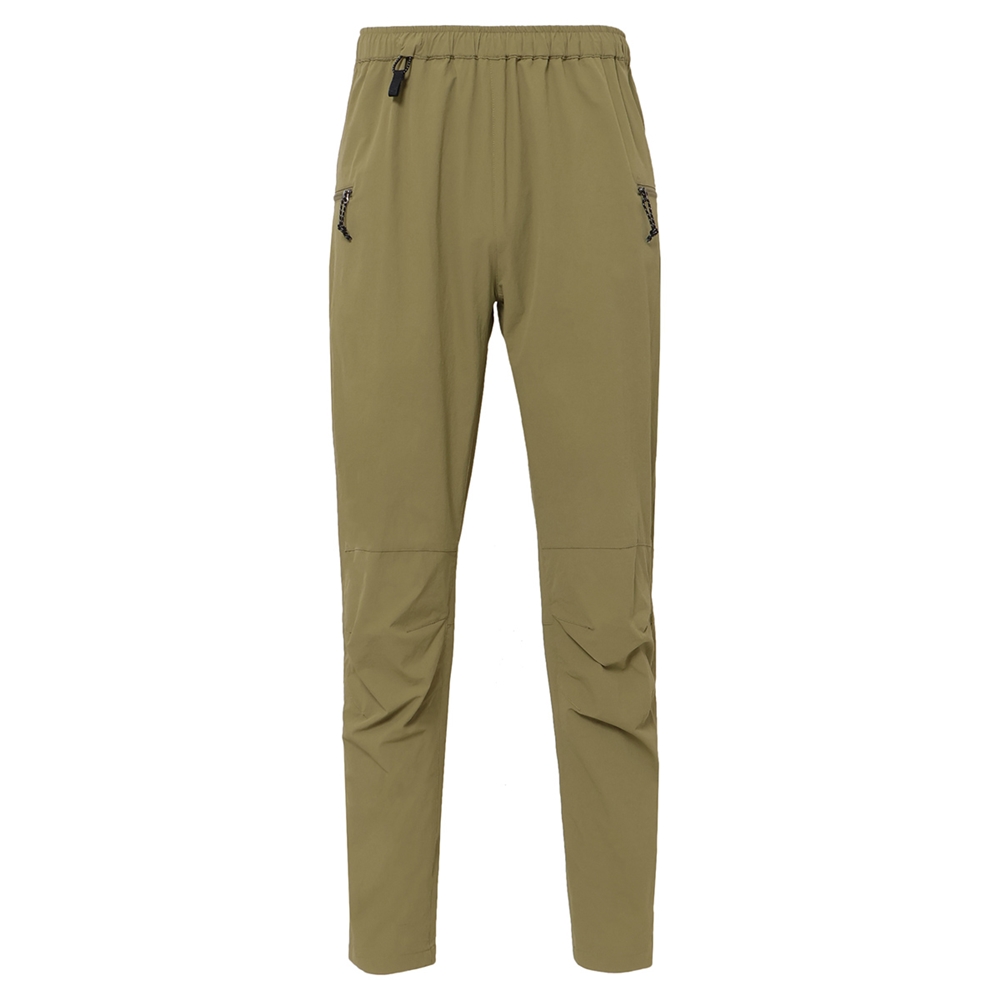 DW Soft Shell Pant