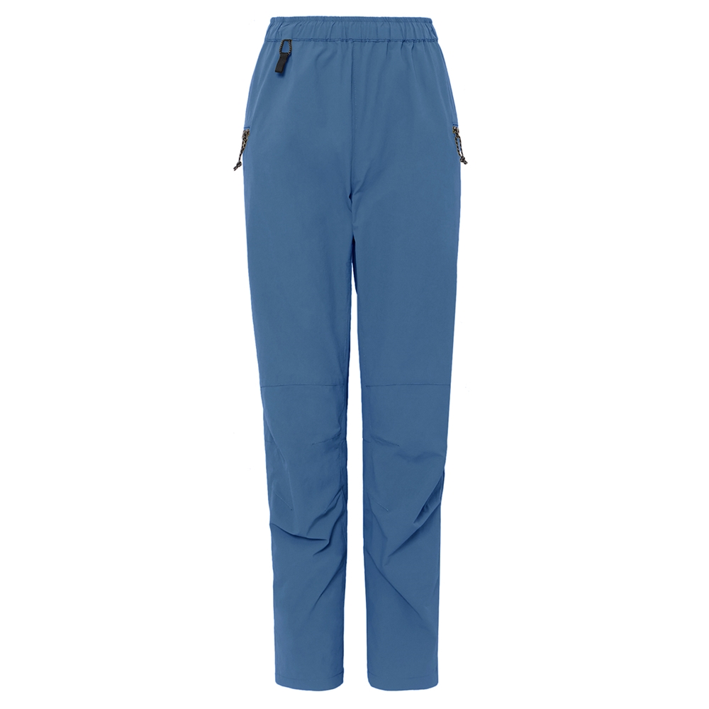 DW Soft Shell Pant