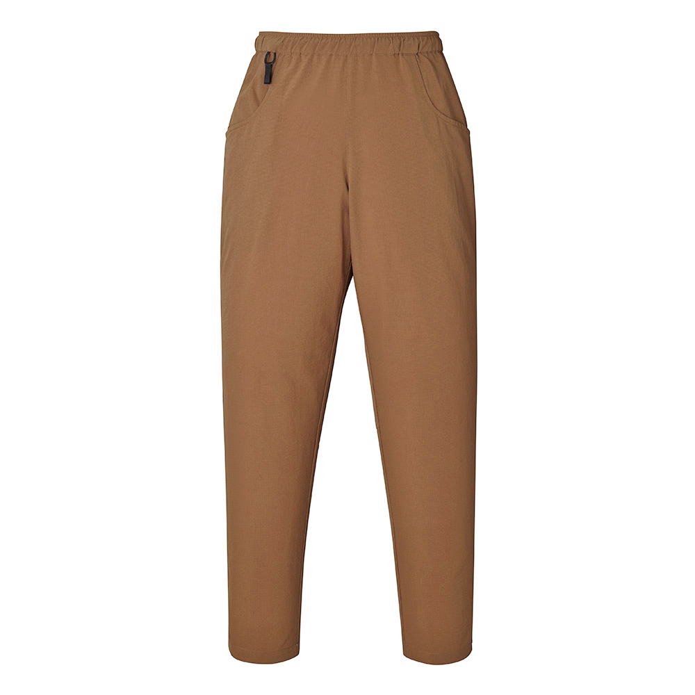 Ventilation Pant