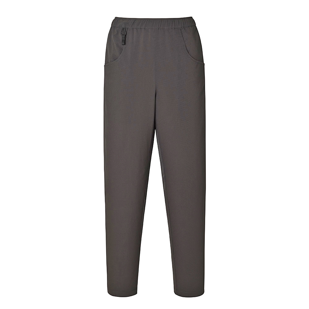 Women's L/S Ventilation Pant