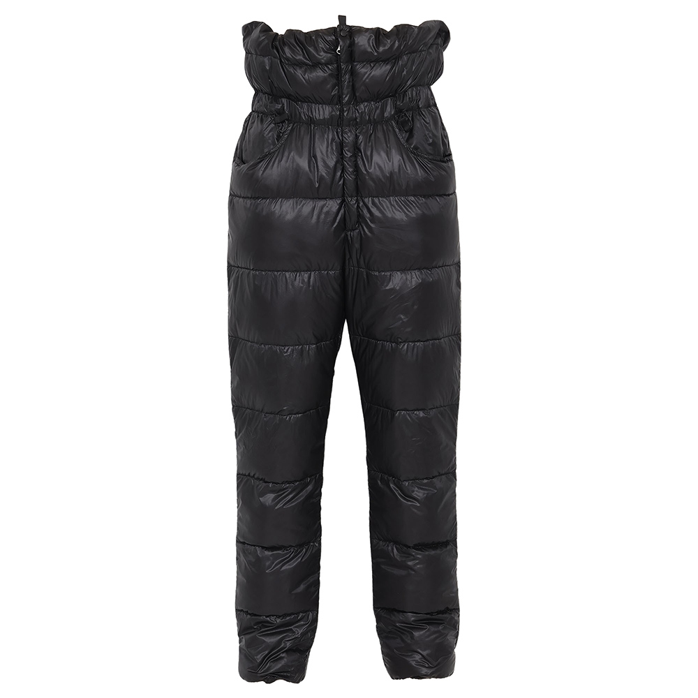 Sirius UL Down Pant