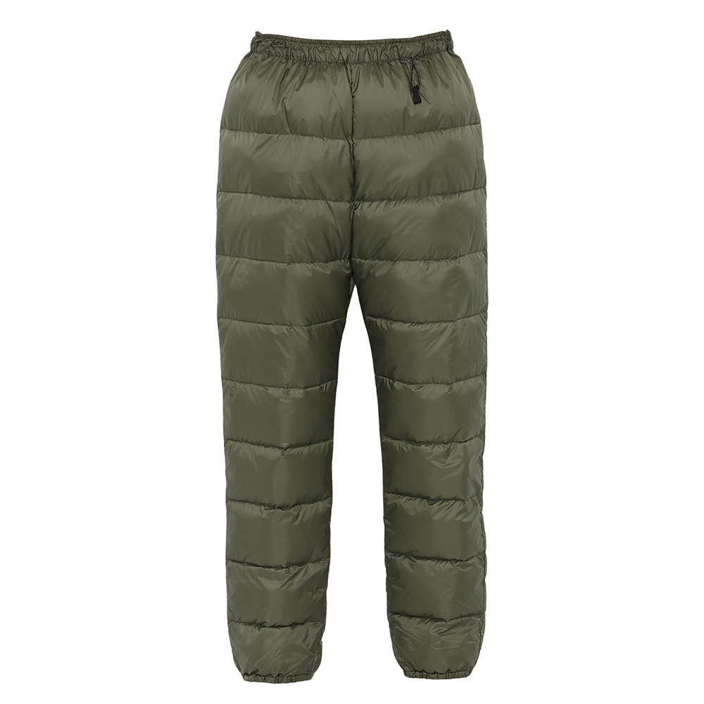 Sirius UL Down Pant