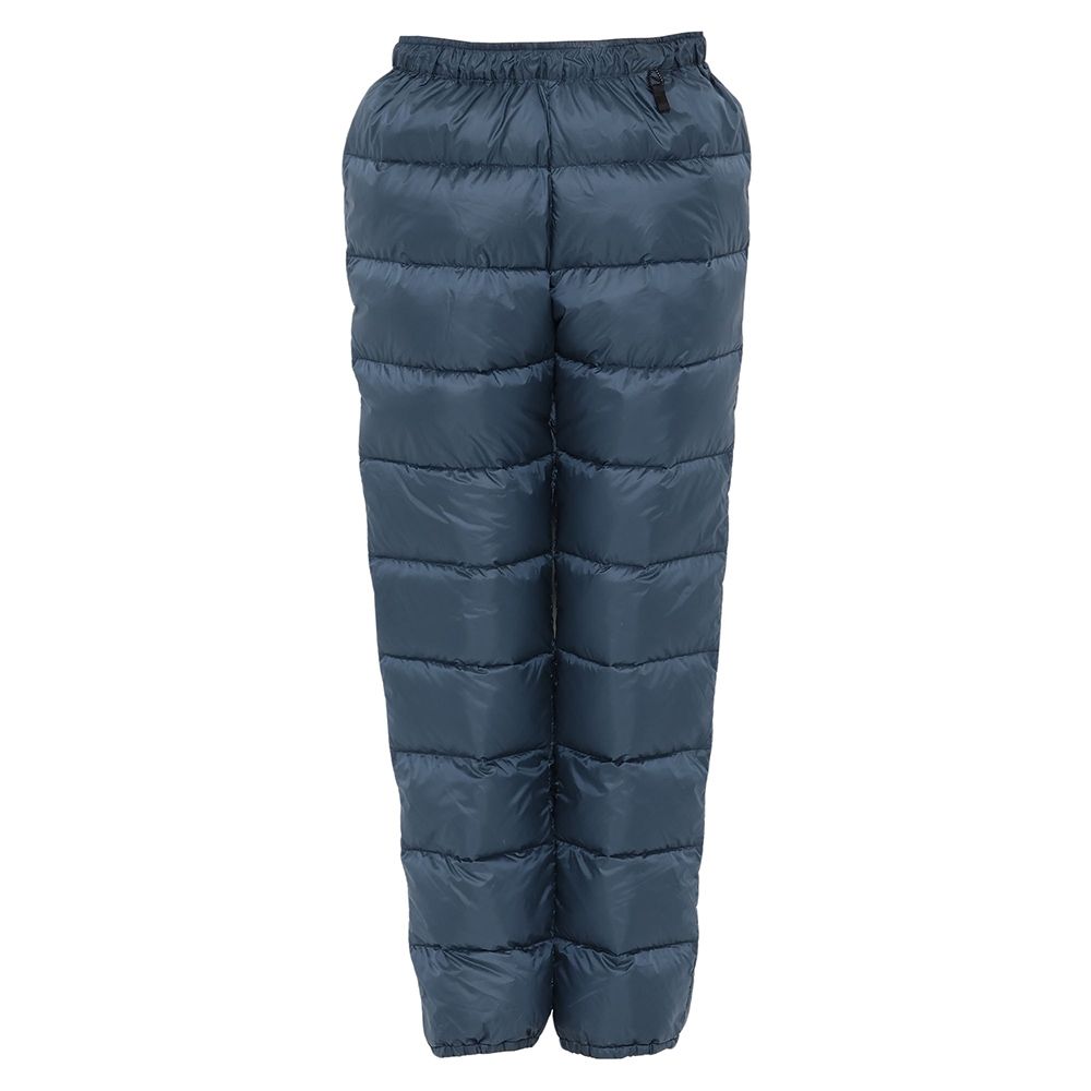 Sirius UL Down Pant