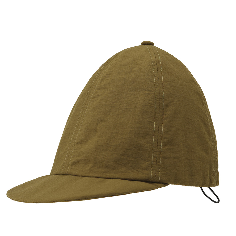 Windproof 防風ウェア | アクシーズクイン | 風を防ぎつつ肌を