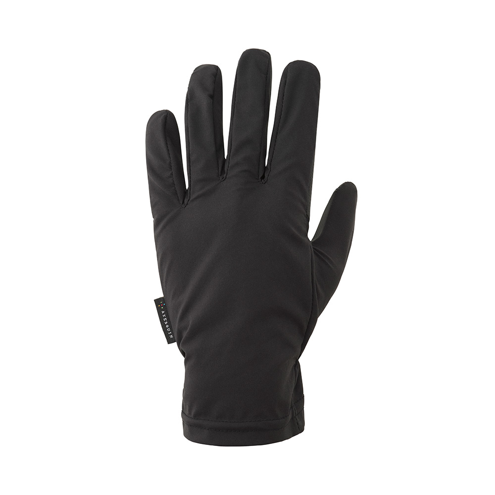 Windproof 防風ウェア | アクシーズクイン | 風を防ぎつつ肌を Windproof 防風ウェア | アクシーズクイン | 風を防ぎつつ肌を