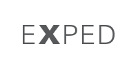 EXPED