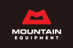 MOUNTAIN EQUIPMENT