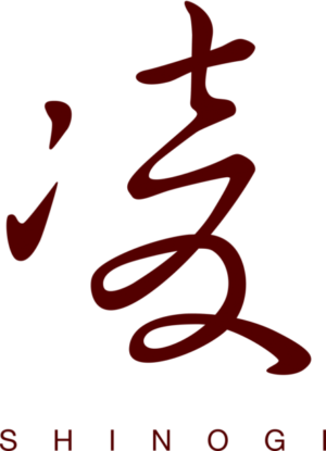 凌アウトレットのご案内