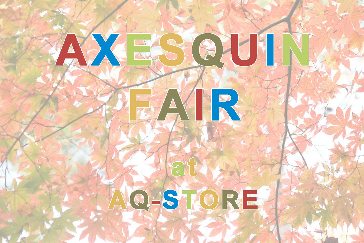 キャンペーンもお見逃しなく アクシーズクイン AXESQUIN ベレーボウ M スミイロ 013021 whalestale.com.fj