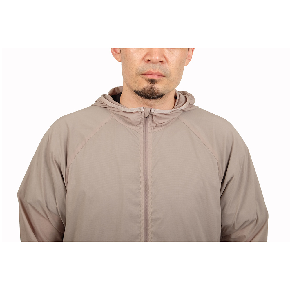 送料無料（沖縄は1000円) アクシーズクイン オズフーディOdds Hoodie 
